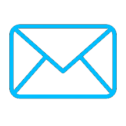 Contact Image